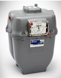 Đồng hồ đo lưu lượng khí Environmental DGM-S275M, DGM-S275